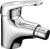 Смеситель для биде Lemark Omega LM3108C Смеситель для биде Lemark Omega LM3108C