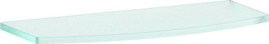 Полка Ellux Elegance ELE 033-C01 30 см