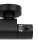 Душевая стойка Fiore Kevon Black Matt 44NN0932 термостат, черная Душевая стойка Fiore Kevon Black Matt 44NN0932 термостат, черная