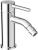 Смеситель для биде Ideal Standard Ceraline BC197AA Смеситель для биде Ideal Standard Ceraline BC197AA