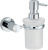 Дозатор Wasserkraft Donau K-9499 Дозатор Wasserkraft Donau K-9499