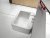 Раковина Roca Element 327570000 Раковина Roca Element 327570000