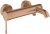 Смеситель для ванны Grohe Essence New 33624DL1 Смеситель для ванны Grohe Essence New 33624DL1