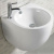 Раковина Melana 805-500F