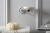 Мыльница Wess Magnifique W04-12 Мыльница Wess Magnifique W04-12