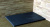 Поддон для душа RGW Stone Tray ST-0128G 80х120