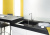 Смеситель для кухни Hansgrohe Focus M41 31822000, хром