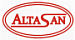 Altasan