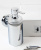 Дозатор Hansgrohe Logis Дозатор Hansgrohe Logis