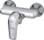 Смеситель для душа Ideal Standard CeraMix Blue B9493AA Смеситель для душа Ideal Standard CeraMix Blue B9493AA