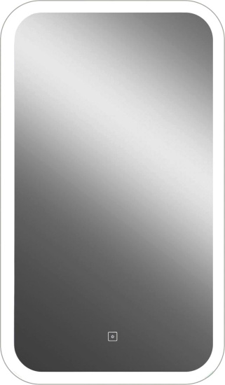 Мебель для ванной Art&Max Family 40 подвесная, Bianco Lucido