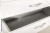 Тумба с раковиной ASB-Mebel Грета 60 Тумба с раковиной ASB-Mebel Грета 60