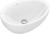 Раковина Villeroy & Boch Aveo new generation 4132 60R2 star white CeramicPlus Раковина Villeroy & Boch Aveo new generation 4132 60R2 star white CeramicPlus