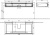 Мебель для ванной Villeroy & Boch La Belle 135 white brilliant с 1 ящиком