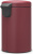Мусорное ведро Brabantia NewIcon 115820
