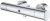Смеситель для душа Grohe Eurosmart Cosmopolitan E Special 36457000 термостат, хром Смеситель для душа Grohe Eurosmart Cosmopolitan E Special 36457000 термостат, хром