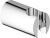 Душевой гарнитур Grohe Tempesta Cosmopolitan 27588002 Душевой гарнитур Grohe Tempesta Cosmopolitan 27588002