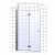 Душевой уголок RGW Classic CL-41 (760-810)x1000x1850 Душевой уголок RGW Classic CL-41 (760-810)x1000x1850