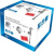 Гигиенический душ Ideal Standard B0040AA со смесителем