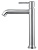 Смеситель для раковины Wonzon & Woghand Tor WW-88019073-CR высокий