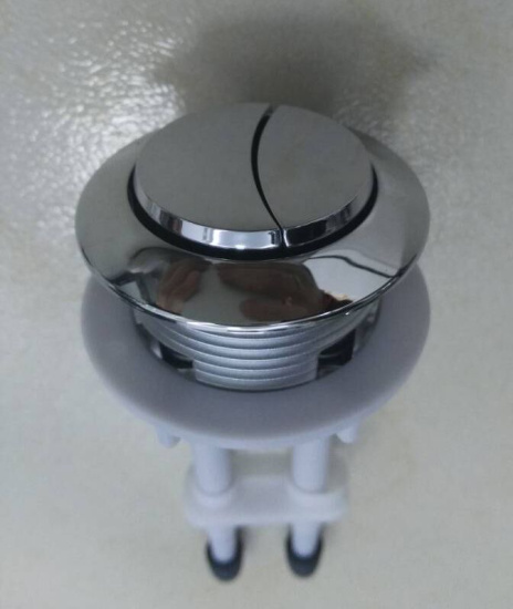 Бачок для унитаза Aquanet Tavr-C2