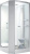 Душевая кабина Orans SR-89101LS White