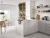 Смеситель для кухни Grohe Eurosmart 30567DC0 Смеситель для кухни Grohe Eurosmart 30567DC0
