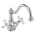 Смеситель для раковины Migliore Provance ML.PRO-8834 Cr