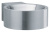 Раковина Teka HW207 Раковина Teka HW207