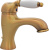 Смеситель для раковины M&Z Desy DSY00206