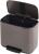 Мусорное ведро Brabantia Pedal Bin Bo 121449 36 л