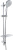 Душевой комплект Bravat Eler FB848238CP-RUS + D154CP-2-RUS + P7402C-2-RUS