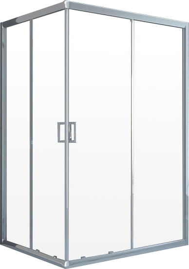Душевой уголок Veconi Rovigo RV-10 120x80