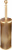 Ершик Bagno & Associati Regency RE25392 BR