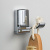 Крючок Wasserkraft Leine K-5023D