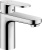 Смеситель для раковины Hansgrohe Vernis Blend 71571000 хром