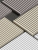 Тумба с раковиной Sancos Snob R 70 Beige Soft SNR70CE, подвесная