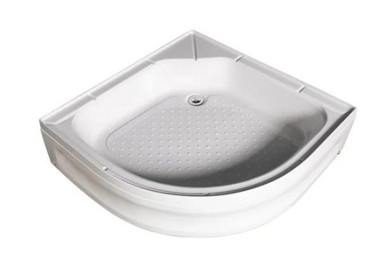 Душевая кабина Мономах Б/К 100/24 С МЗ