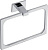 Полотенцедержатель Colombo Design Look В1631.000