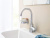 Смеситель для раковины Grohe Concetto 32629002 Смеситель для раковины Grohe Concetto 32629002