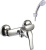 Смеситель для душа Lemark plus Advance LM1203C