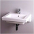 Раковина Gustavsberg ARTic 4550