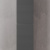 Шкаф-пенал Sancos Folk 35 Grey soft, подвесной