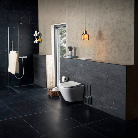 Инсталляция с унитазом VitrA Integra Round 9856B003-7205