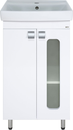 Мебель для ванной Misty Урал 50