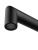 Смеситель для кухни Wonzon & Woghand WW-L1005-MB Смеситель для кухни Wonzon & Woghand WW-L1005-MB