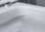 Унитаз подвесной Allen Brau Priority 4.31001.20 Унитаз подвесной Allen Brau Priority 4.31001.20