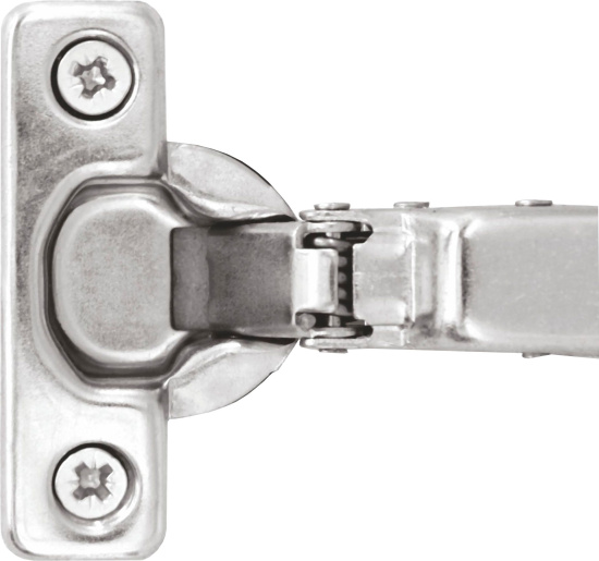 Пенал Style Line Кантри 36 венге