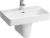 Раковина Laufen Pro A 8.1895.8.000.104.1 Раковина Laufen Pro A 8.1895.8.000.104.1