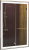 Зеркало Art&Max Zoe AM-Zoe-600-800-DS-F 60х80